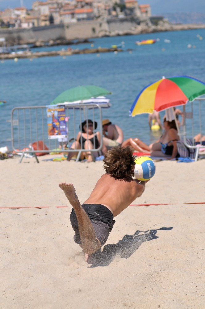 gal/saison 2007-2008/beach_master_2008_-_part_2/104.jpg